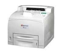 Tallygenicom 9045N Mono Laser Printer (043840)